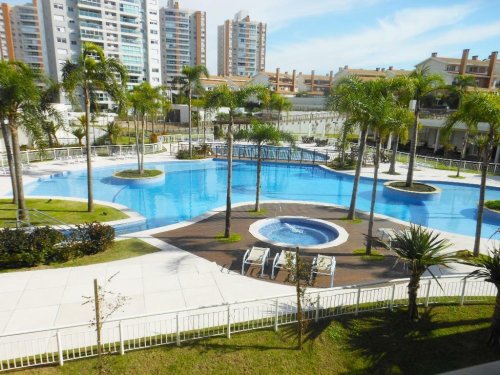 Imagem do imóvel de código de referência AP0184