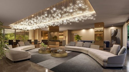 Imagem do imóvel de código de referência AP1650