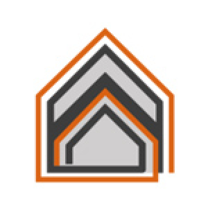 Avatar da imobiliária