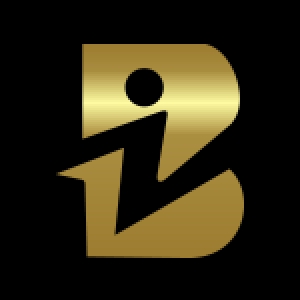 Avatar da imobiliária