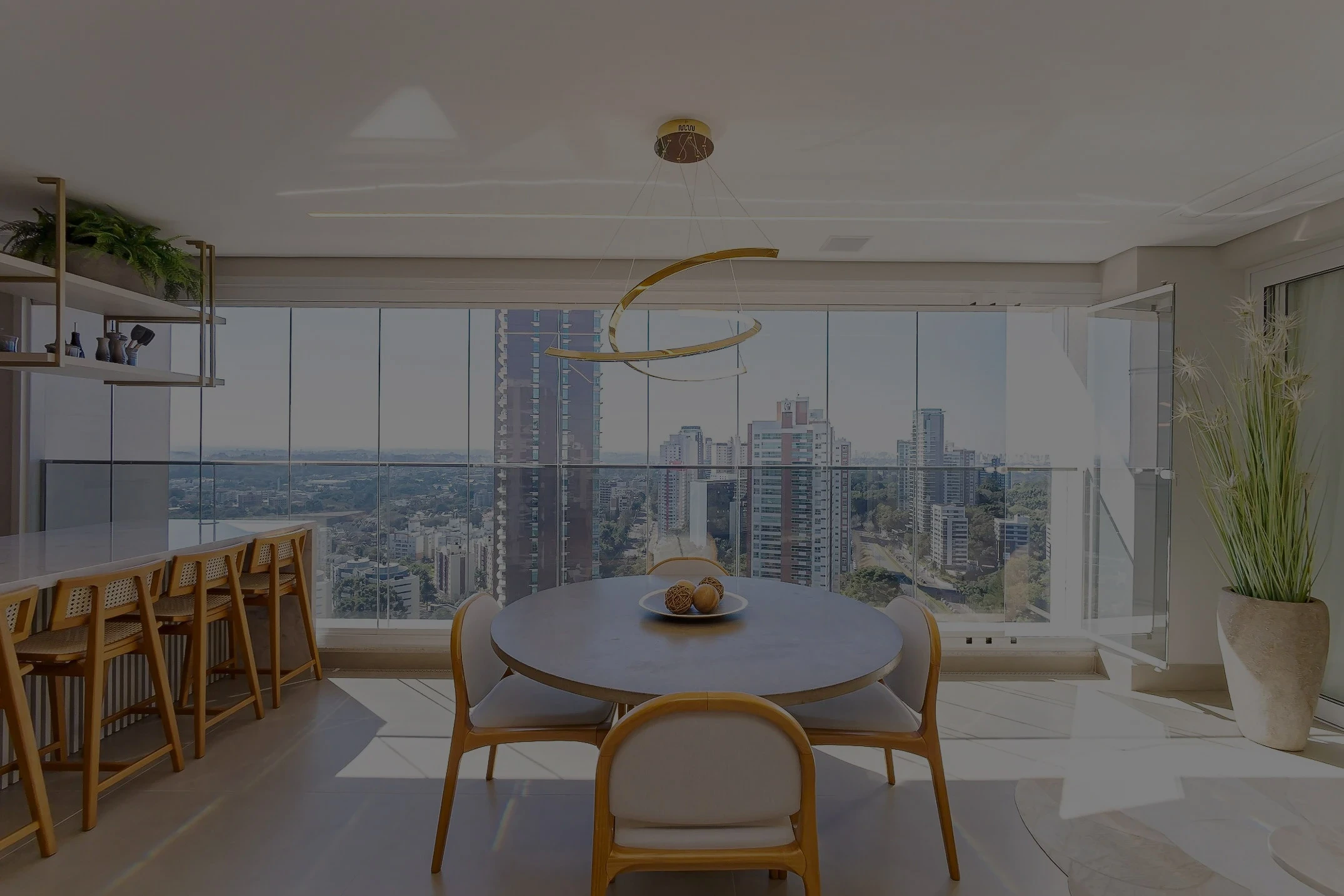 Imagem da secao hero do site